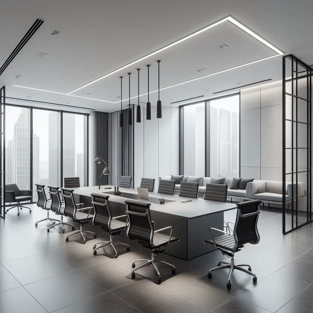 大厦名字文章配图