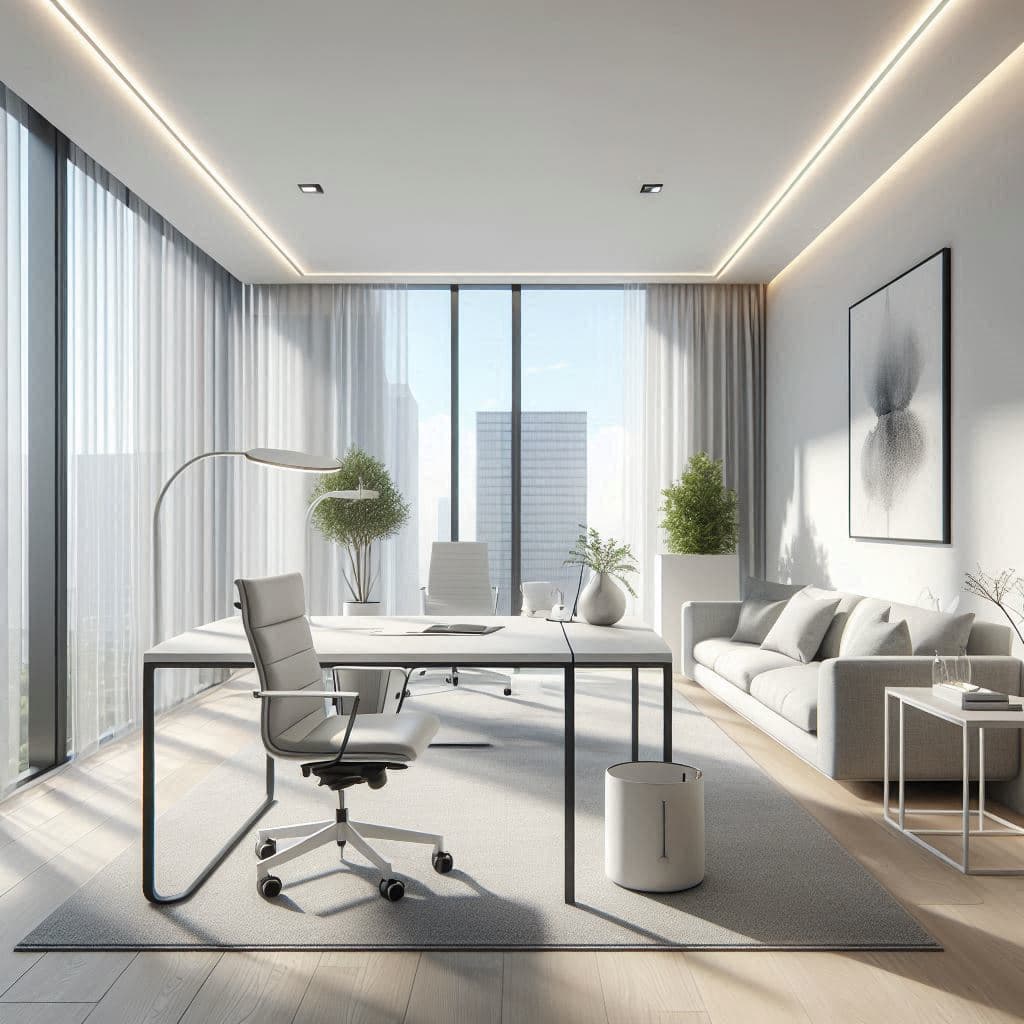 大厦名字文章配图